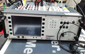 Lorem Ipsum has been the industry standard dummy text ever since the 1500s TDR1000/3P